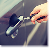 Pro locksmiths tucson